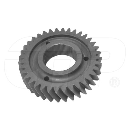 Aic Replacement Parts Gear-Transfer Fits Caterpillar Models 2135175